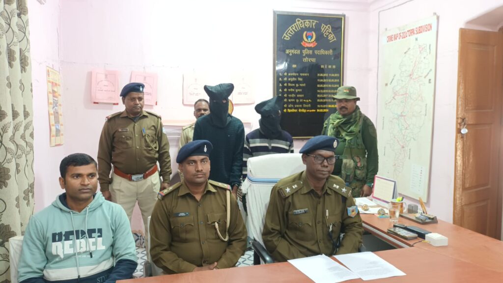 ea0685fbab55ed21a8ec046d79e31776_1984141423