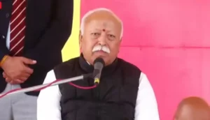 ea09042d04fa16c9370c618c1a9482df