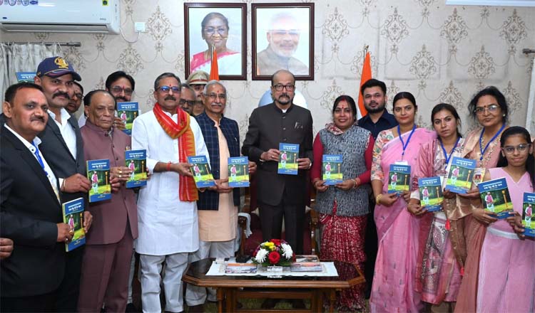 ea315d01eb7940a6e515f9fb7b4c2bf9_806859932