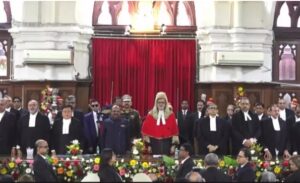 eb73a5fe900a33301072db5e41c699d3_871972373