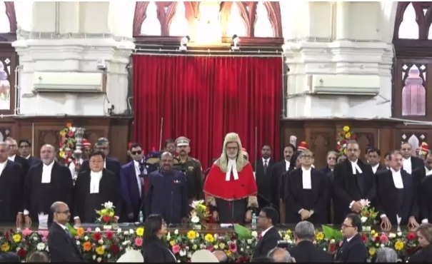 eb73a5fe900a33301072db5e41c699d3_871972373