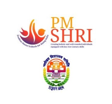 ebd7dac8cbf8651cf240e0f6c2ef6e69_2095346144