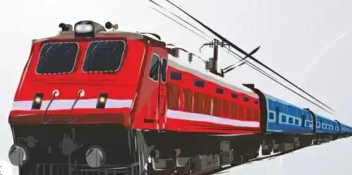 ec59d6aab8d5570e93ff0ff202032ce0