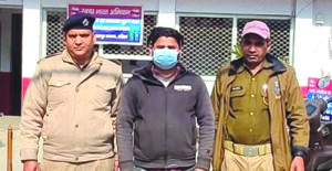 eccbc87e4b5ce2fe28308fd9f2a7baf3_1337012443