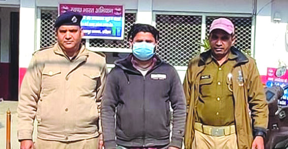 eccbc87e4b5ce2fe28308fd9f2a7baf3_1337012443