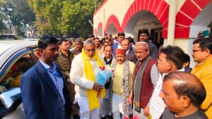 ed223193fa3d9c8dad3efb276bc2dcd6_2071840637