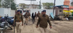 ef2ac790c7fa13344ed269207c20a540_631381497