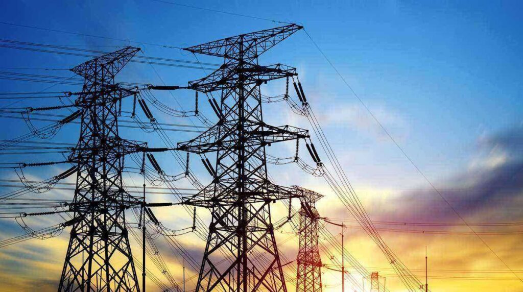 electrical-complaints-1