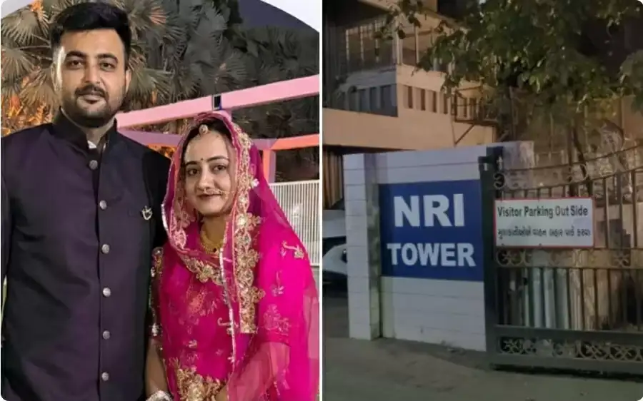 f09be292678b340ad974d14112ddba11