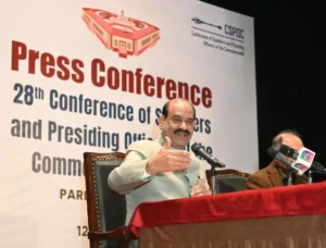 f12c844ce005d4455bee41298b5c317d