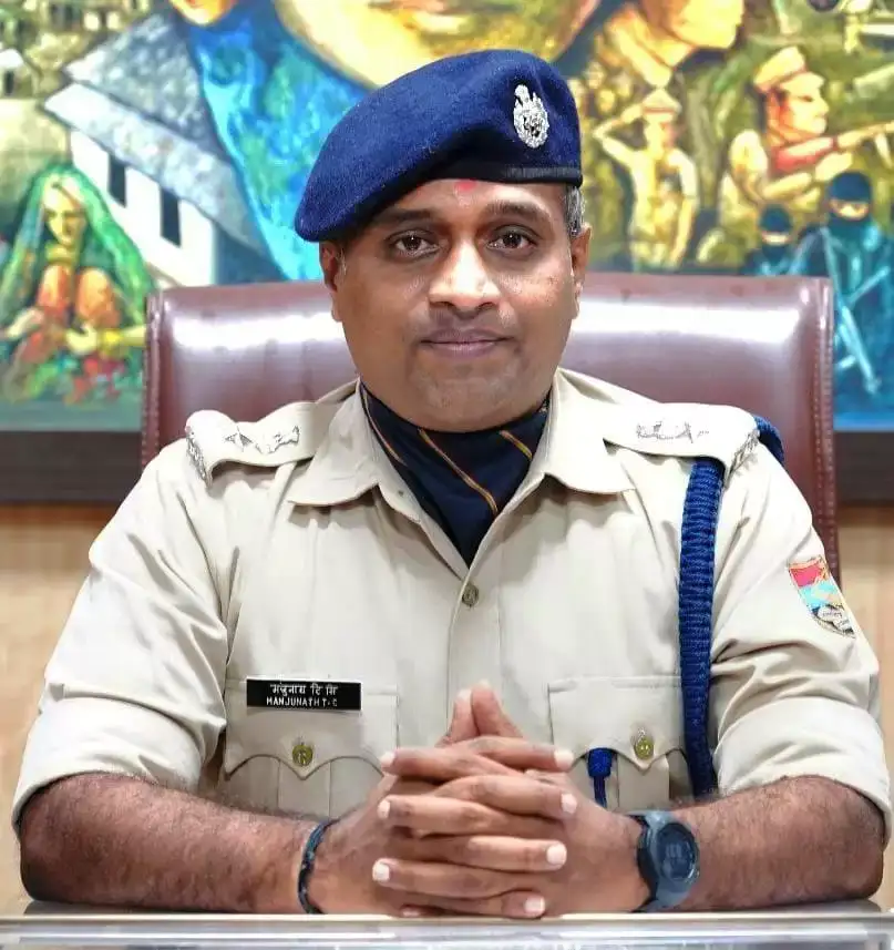 f1ccd5c20f2df62b592b95d872b0eebe