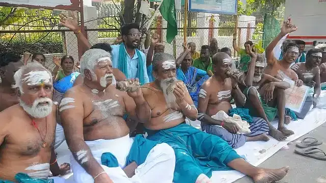 f53c286867a5293dcfb8598078faa5dc