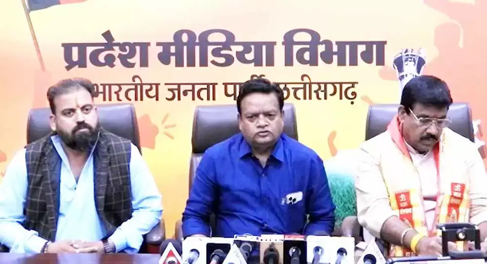 f559efaa2e07e05f11eff54d2d1cf2ba