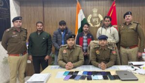 f5d63488b396166dafd2a8e3778d712e_249530589