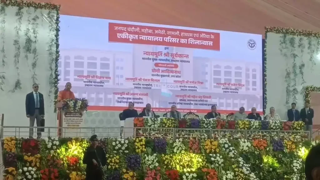 f5fff039c127181fdc8ff34f3d072dfd