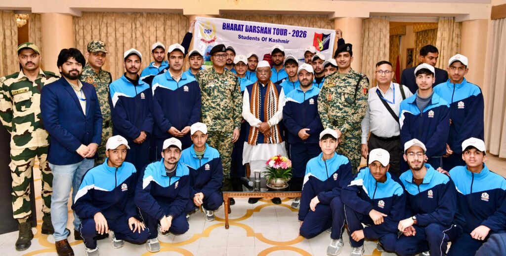 f69ad5d90606543b782b1a5e21d82962_826257318