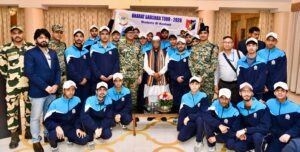 f69ad5d90606543b782b1a5e21d82962_826257318