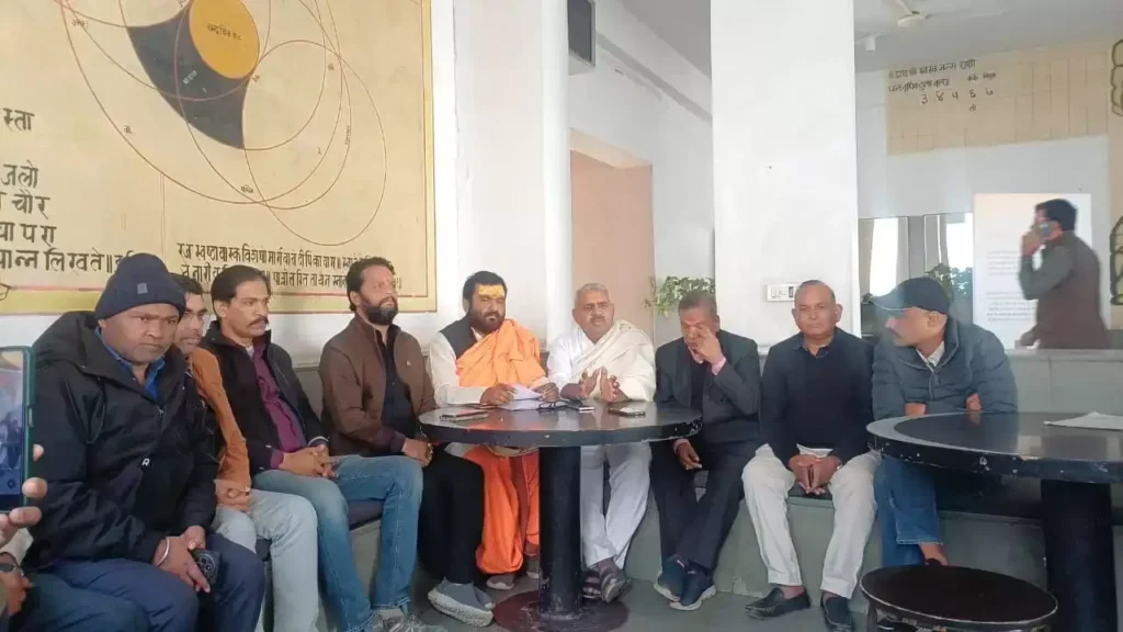 f7776ae25f0a6a36407d3937ee3b7f42