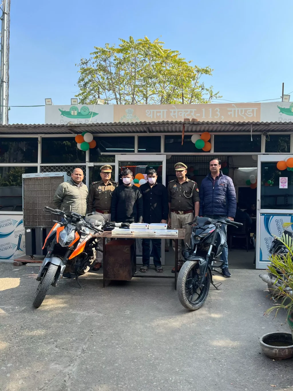 f7f1d3be06f8690555c8e4a1d1b4ae5d