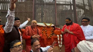 faa9e405d9a5113171a259c5d4dd047c