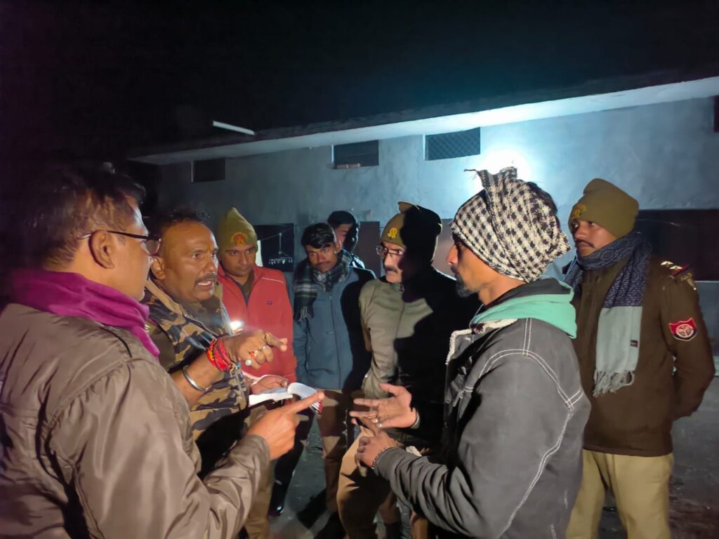 fab9ae6ba6951819de151906bc07c171_1204940933