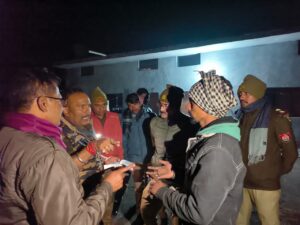 fab9ae6ba6951819de151906bc07c171_1204940933