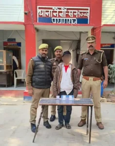 fb1a4051ebc765e146c0d92236df9ae4