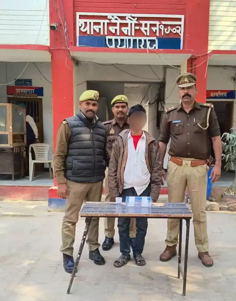 fb1a4051ebc765e146c0d92236df9ae4