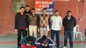 fc14ada7fa9c5bf9f6a3d702c5b56217