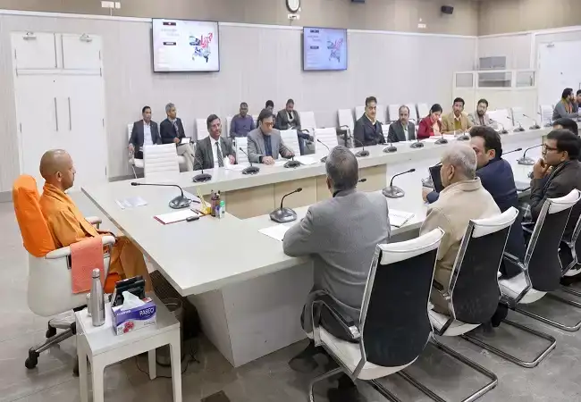 fca4de812753577ec33f1c6383346641