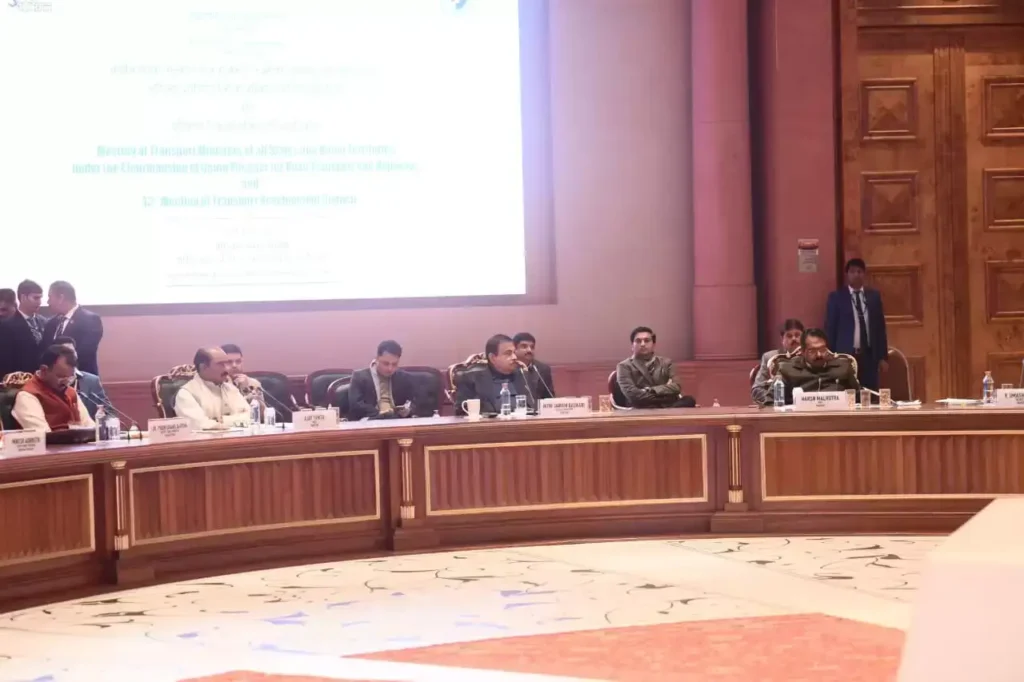 fcf290b3431a8d6050450b01efdfd28c