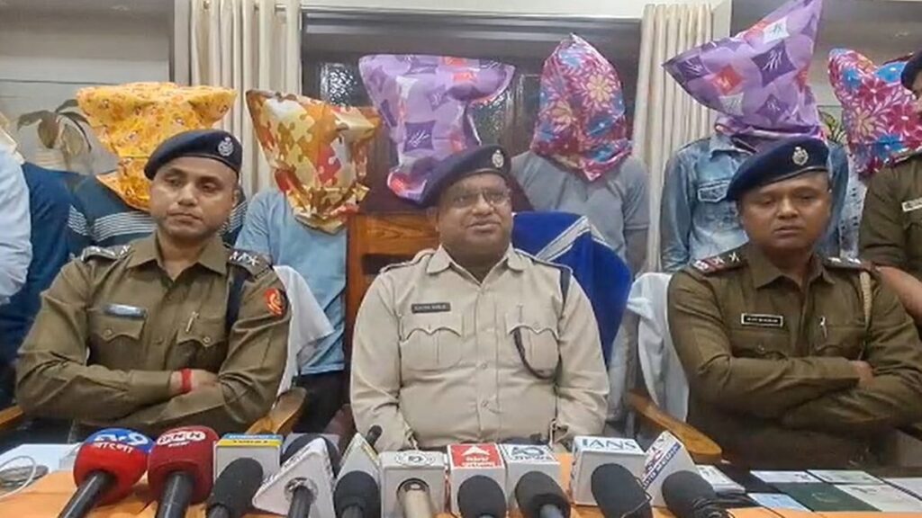 fd152091cccb2797358f80c8f36b3bb5_206255826