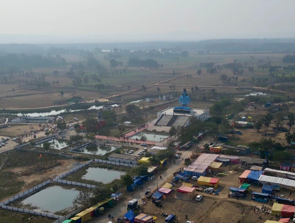 fdafeb72940993d8b8521e025010cecb_79280871