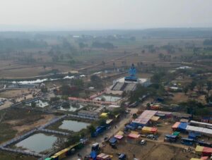 fdafeb72940993d8b8521e025010cecb_79280871