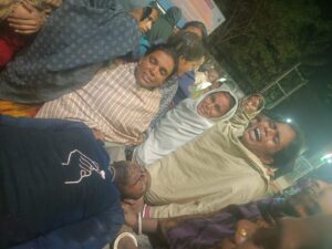 ffca2f40efbdbfe30fbbf8c888e07bc6_861481265 (1)