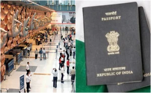 gedjvln8_airport_625x300_02_December_25