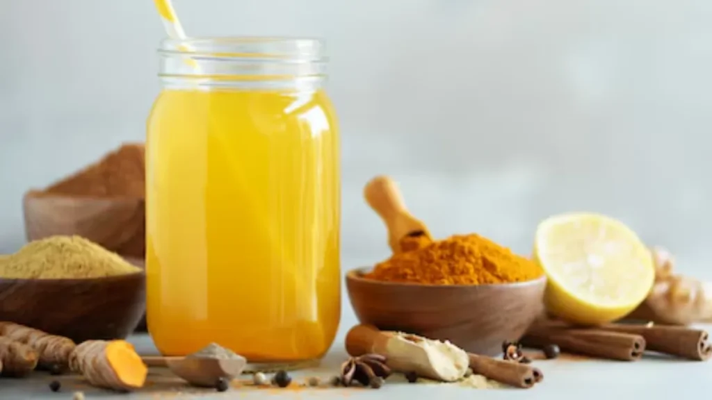 haldi-ka-pani-06-01-2026-1767684728