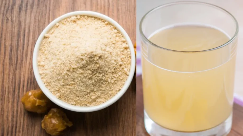 hing-ka-pani-27-01-2026-1769500718