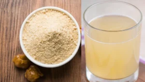 hing-ka-pani-27-01-2026-1769500718