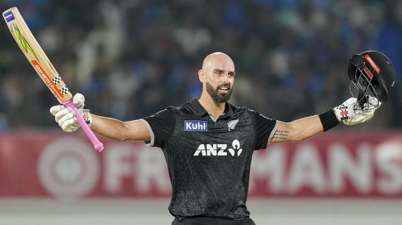 hvc6jbsac0fv9gpdms6ph6d83h-20260114221145.Medi_