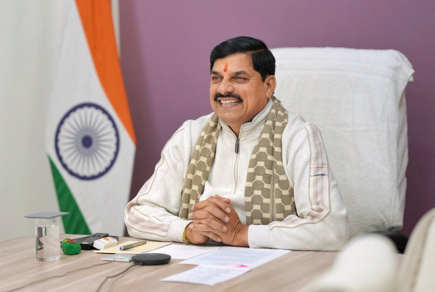 image_870x_6922995dbbb3b