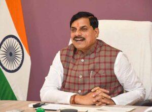 image_870x_6946bd3f23306