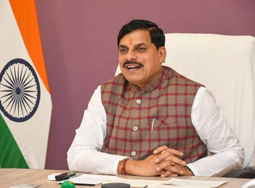 image_870x_6946bd3f23306