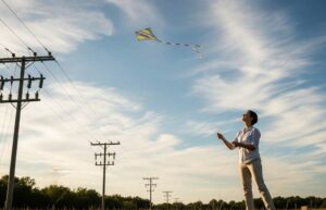 image_870x_69574d1483a47