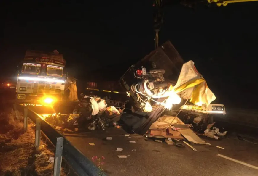 image_870x_695771fe0359d