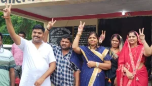 img20220810143528_1660122381-1200x675