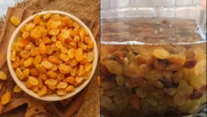 kishmish-ka-pani-20-01-2026-1768890825