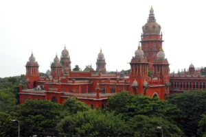 madras-highcourt