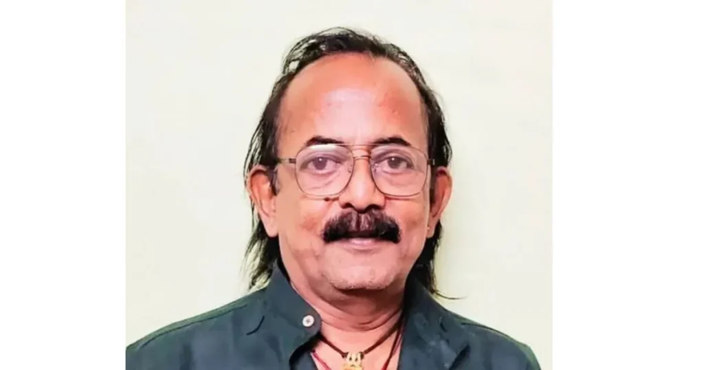 malyalam-2026-01-d0c4eee56a11f5a477a2220b3a94e47b-16x9