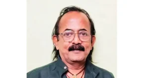 malyalam-2026-01-d0c4eee56a11f5a477a2220b3a94e47b-16x9